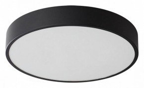 Накладной светильник Sonex Quasar 7758/48L в Режи - rezh.mebel24.online | фото