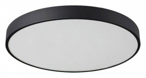 Накладной светильник Sonex Quasar 7758/70L в Режи - rezh.mebel24.online | фото