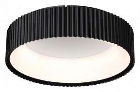 Накладной светильник Sonex Sharmel 7712/56L в Режи - rezh.mebel24.online | фото 4