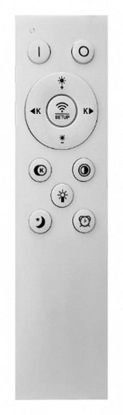 Накладной светильник Sonex Sharmel 7712/56L в Режи - rezh.mebel24.online | фото 6