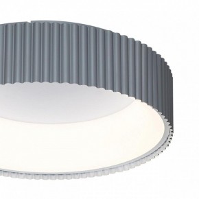 Накладной светильник Sonex Sharmel 7713/56L в Режи - rezh.mebel24.online | фото 7