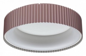 Накладной светильник Sonex Sharmel 7714/56L в Режи - rezh.mebel24.online | фото