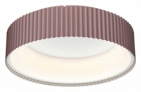 Накладной светильник Sonex Sharmel 7714/56L в Режи - rezh.mebel24.online | фото 3