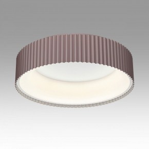 Накладной светильник Sonex Sharmel 7714/56L в Режи - rezh.mebel24.online | фото 4