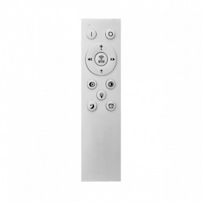 Накладной светильник Sonex Sharmel 7714/56L в Режи - rezh.mebel24.online | фото 6