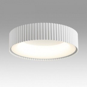 Накладной светильник Sonex Sharmel 7762/56L в Режи - rezh.mebel24.online | фото 3
