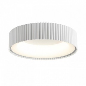 Накладной светильник Sonex Sharmel 7762/56L в Режи - rezh.mebel24.online | фото 4