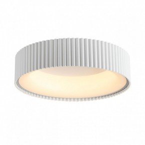 Накладной светильник Sonex Sharmel 7762/56L в Режи - rezh.mebel24.online | фото 5