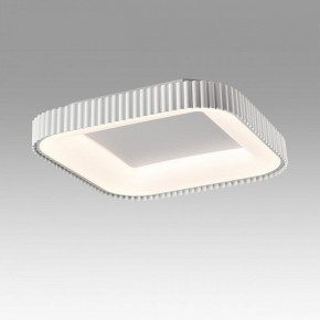 Накладной светильник Sonex Sharmel 7767/56L в Режи - rezh.mebel24.online | фото 3