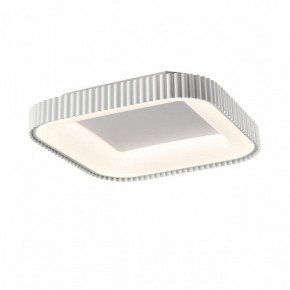 Накладной светильник Sonex Sharmel 7767/56L в Режи - rezh.mebel24.online | фото 4