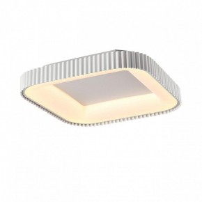 Накладной светильник Sonex Sharmel 7767/56L в Режи - rezh.mebel24.online | фото 5