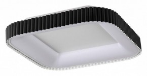 Накладной светильник Sonex Sharmel 7768/56L в Режи - rezh.mebel24.online | фото