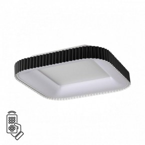 Накладной светильник Sonex Sharmel 7768/56L в Режи - rezh.mebel24.online | фото 2