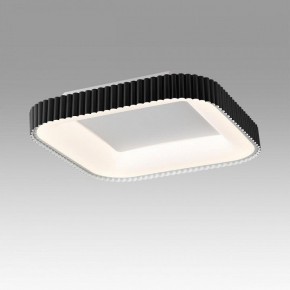 Накладной светильник Sonex Sharmel 7768/56L в Режи - rezh.mebel24.online | фото 3