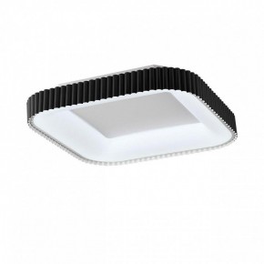 Накладной светильник Sonex Sharmel 7768/56L в Режи - rezh.mebel24.online | фото 5