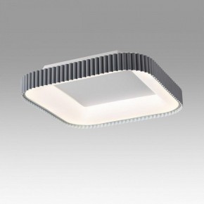 Накладной светильник Sonex Sharmel 7769/56L в Режи - rezh.mebel24.online | фото 3