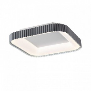 Накладной светильник Sonex Sharmel 7769/56L в Режи - rezh.mebel24.online | фото 4