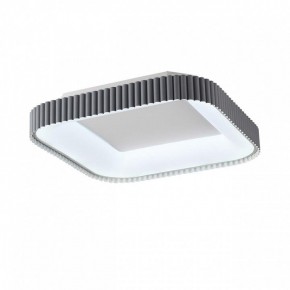 Накладной светильник Sonex Sharmel 7769/56L в Режи - rezh.mebel24.online | фото 5