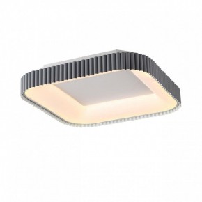 Накладной светильник Sonex Sharmel 7769/56L в Режи - rezh.mebel24.online | фото 6