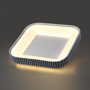 Накладной светильник Sonex Sharmel 7769/56L в Режи - rezh.mebel24.online | фото 7
