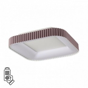 Накладной светильник Sonex Sharmel 7770/56L в Режи - rezh.mebel24.online | фото 2