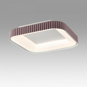 Накладной светильник Sonex Sharmel 7770/56L в Режи - rezh.mebel24.online | фото 3