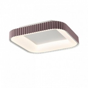 Накладной светильник Sonex Sharmel 7770/56L в Режи - rezh.mebel24.online | фото 4