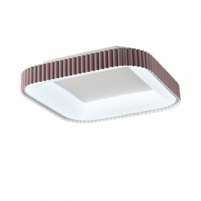 Накладной светильник Sonex Sharmel 7770/56L в Режи - rezh.mebel24.online | фото 5