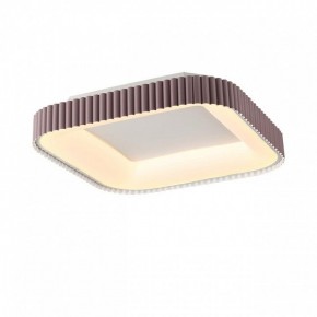 Накладной светильник Sonex Sharmel 7770/56L в Режи - rezh.mebel24.online | фото 6