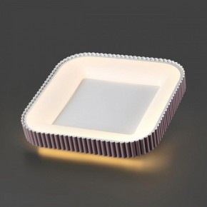 Накладной светильник Sonex Sharmel 7770/56L в Режи - rezh.mebel24.online | фото 7