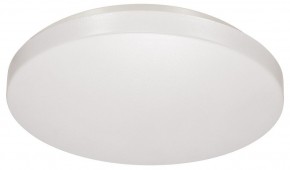 Накладной светильник Sonex Smalli 3050/CL в Режи - rezh.mebel24.online | фото 2