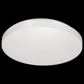 Накладной светильник Sonex Smalli 3050/CL в Режи - rezh.mebel24.online | фото 7
