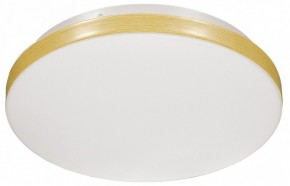 Накладной светильник Sonex Smalli 3066/AL в Режи - rezh.mebel24.online | фото 5