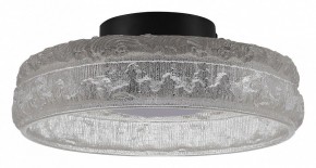Накладной светильник ST-Luce ANTIKE SL6143.402.01 в Режи - rezh.mebel24.online | фото