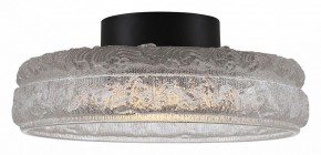 Накладной светильник ST-Luce ANTIKE SL6143.402.01 в Режи - rezh.mebel24.online | фото 3
