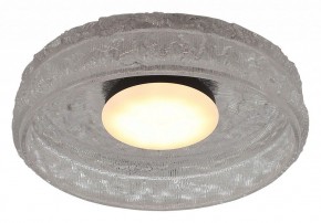 Накладной светильник ST-Luce ANTIKE SL6143.402.01 в Режи - rezh.mebel24.online | фото 4
