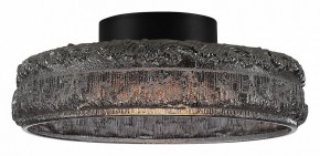 Накладной светильник ST-Luce ANTIKE SL6143.412.01 в Режи - rezh.mebel24.online | фото 3