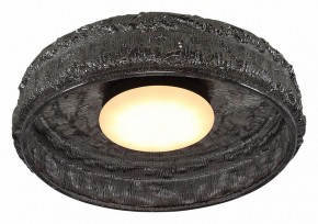 Накладной светильник ST-Luce ANTIKE SL6143.412.01 в Режи - rezh.mebel24.online | фото 4