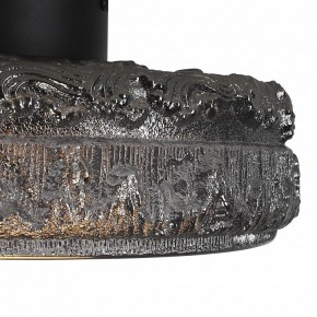 Накладной светильник ST-Luce ANTIKE SL6143.412.01 в Режи - rezh.mebel24.online | фото 5