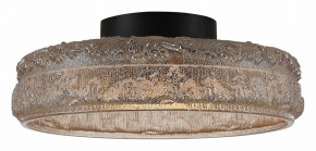 Накладной светильник ST-Luce ANTIKE SL6143.422.01 в Режи - rezh.mebel24.online | фото 4