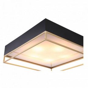 Накладной светильник ST-Luce Chodo SL1127.422.05 в Режи - rezh.mebel24.online | фото 10