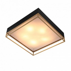 Накладной светильник ST-Luce Chodo SL1127.422.05 в Режи - rezh.mebel24.online | фото 3