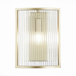 Накладной светильник ST-Luce Cosenza SL1234.201.01 в Режи - rezh.mebel24.online | фото 2