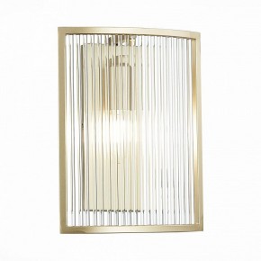 Накладной светильник ST-Luce Cosenza SL1234.201.01 в Режи - rezh.mebel24.online | фото 3