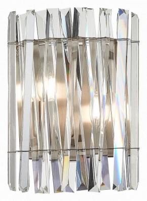 Накладной светильник ST-Luce Fabio SL1170.101.02 в Режи - rezh.mebel24.online | фото 3