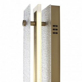 Накладной светильник ST-Luce FAGY SL6245.211.01 в Режи - rezh.mebel24.online | фото 4