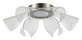 Накладной светильник ST-Luce Fairy SL6235.102.20 в Режи - rezh.mebel24.online | фото 2