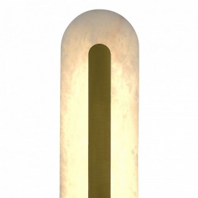 Накладной светильник ST-Luce Geom SL6139.211.01 в Режи - rezh.mebel24.online | фото 6