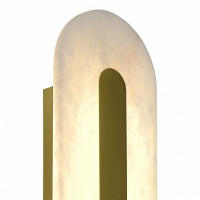 Накладной светильник ST-Luce Geom SL6139.211.01 в Режи - rezh.mebel24.online | фото 7
