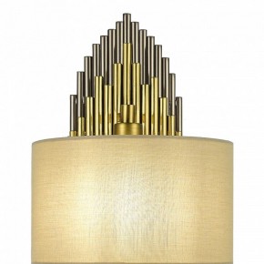 Накладной светильник ST-Luce Gloria SL1638.301.01 в Режи - rezh.mebel24.online | фото 3